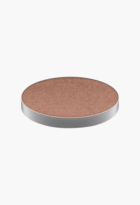 Pro Palette Eyeshadow Pan 1.5g